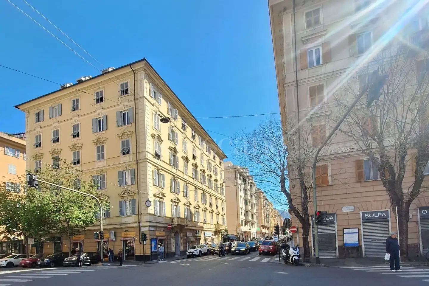 Casa in vendita di 81 mq a €165.000 (rif. 25/2026)