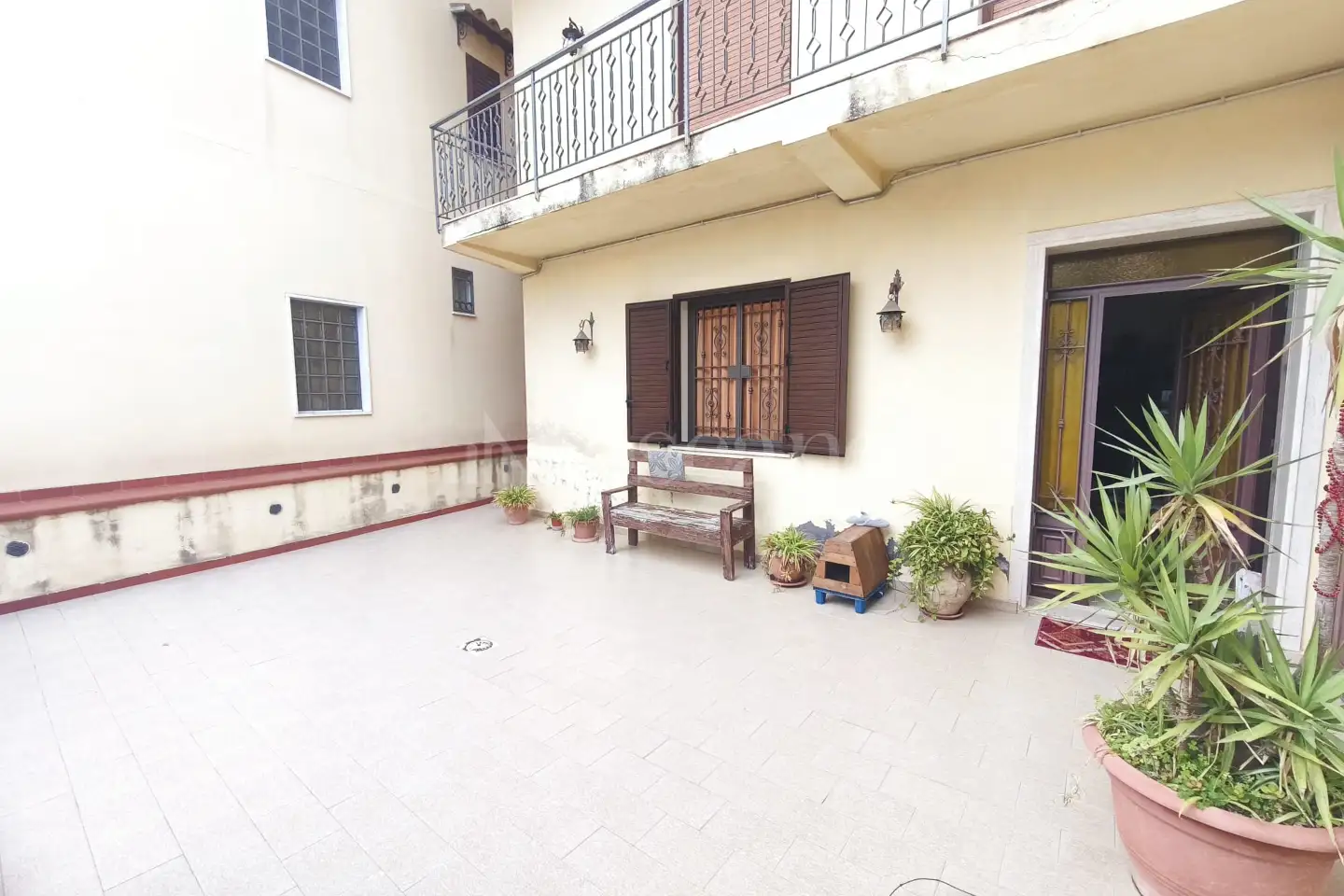 Casa in vendita di 160 mq a €187.000 (rif. 24/2026)