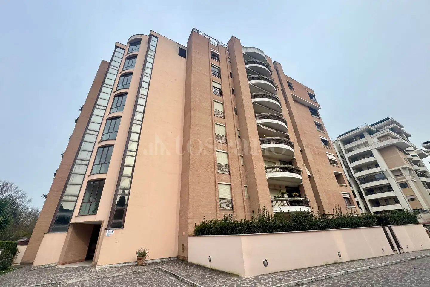 Casa in affitto di 130 mq a €1.400 (rif. 10/2026)