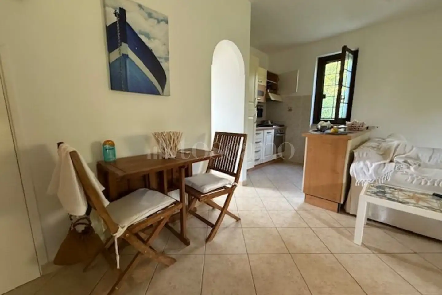 Villa Bifamiliare in vendita di 110 mq a €249.000 (rif. 49/2025)