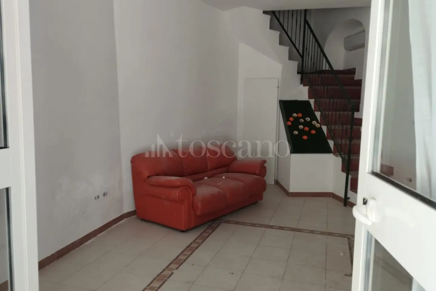 Casa in vendita di 50 mq a €35.000 (rif. 33/2023)