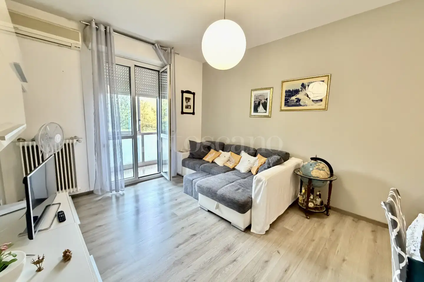 Casa in vendita di 92 mq a €179.000 (rif. 51/2026)