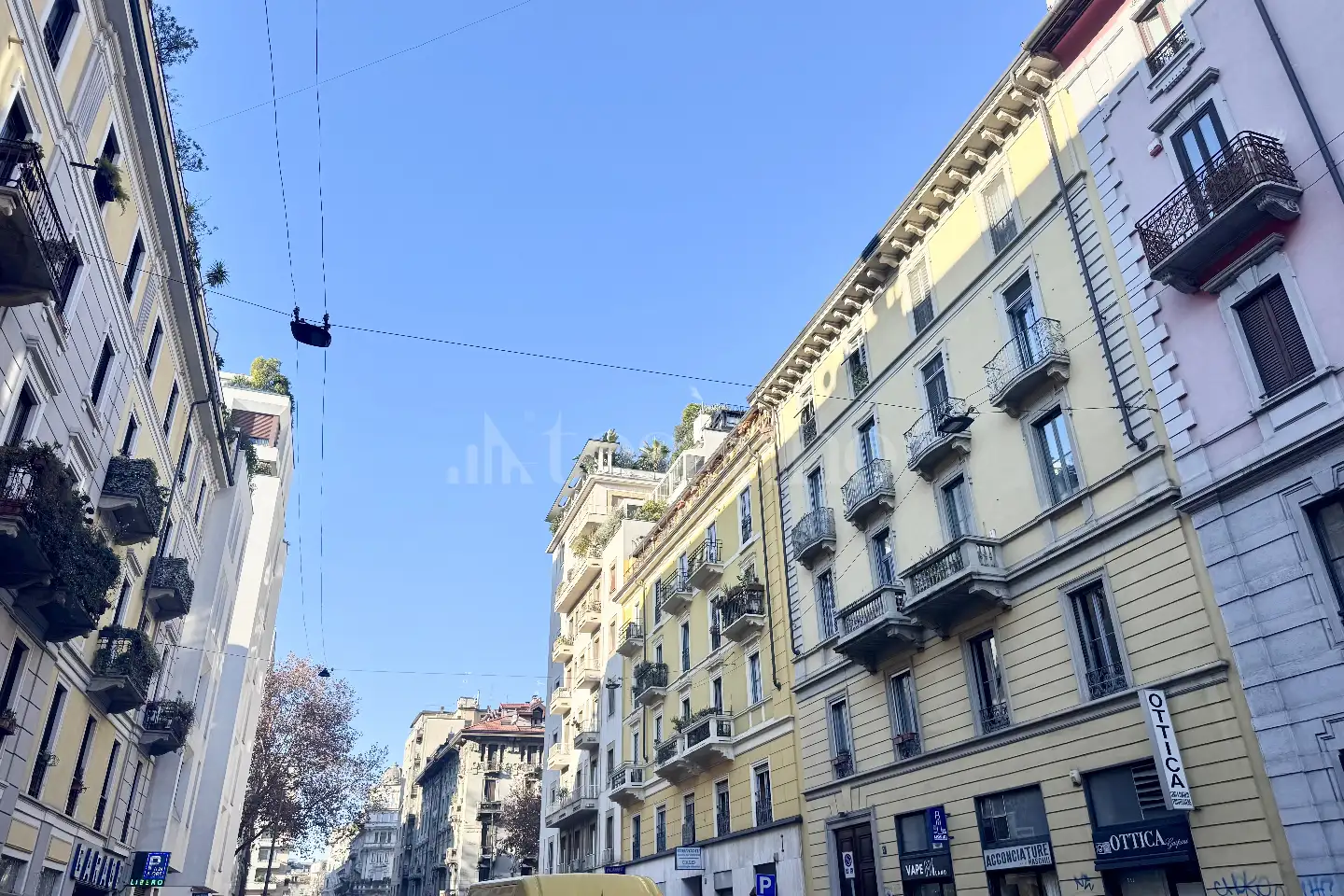 Casa in affitto di 145 mq a €3.200 (rif. 159/2025)