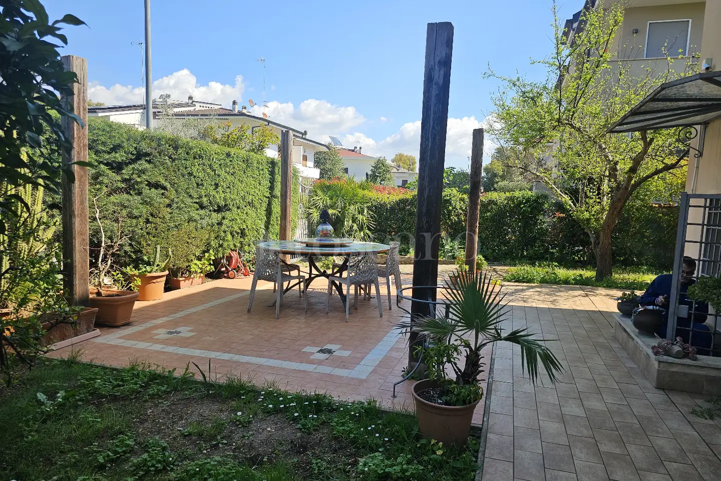 Villa in vendita di 250 mq a €525.000 (rif. 37/2025)