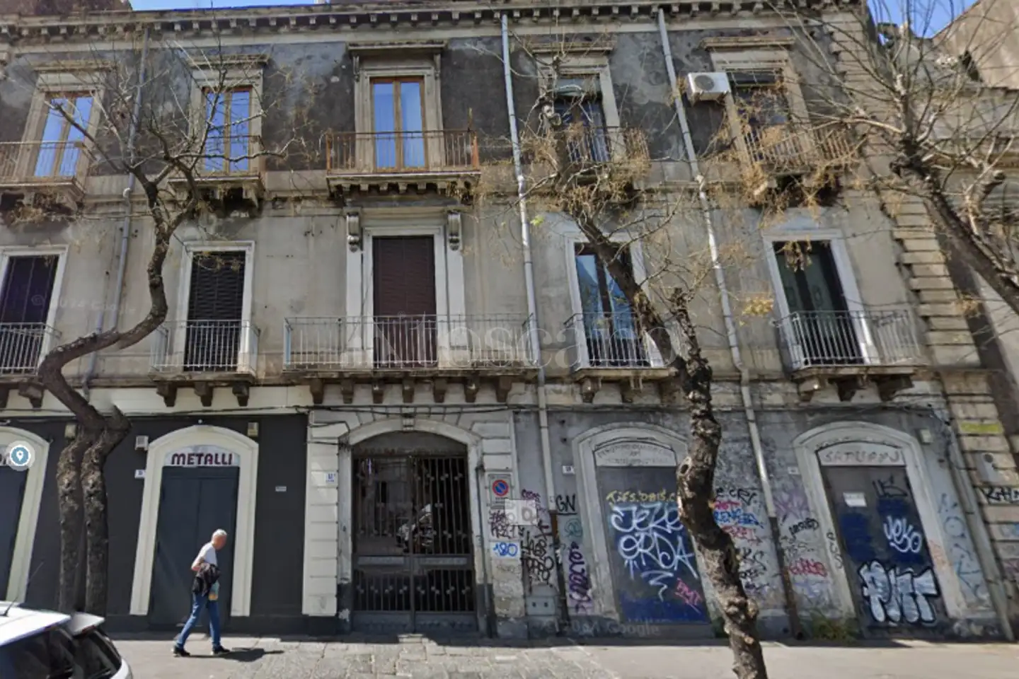 Casa in vendita di 79 mq a €210.000 (rif. 150/2025)