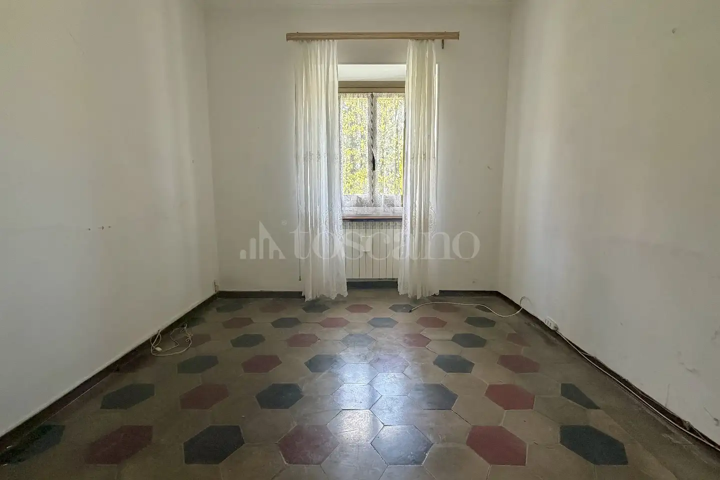 Casa in vendita di 70 mq a €149.000 (rif. 7/2026)
