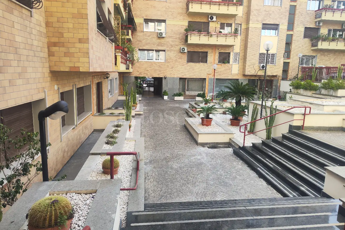 Casa in vendita di 80 mq a €320.000 (rif. 11/2026)