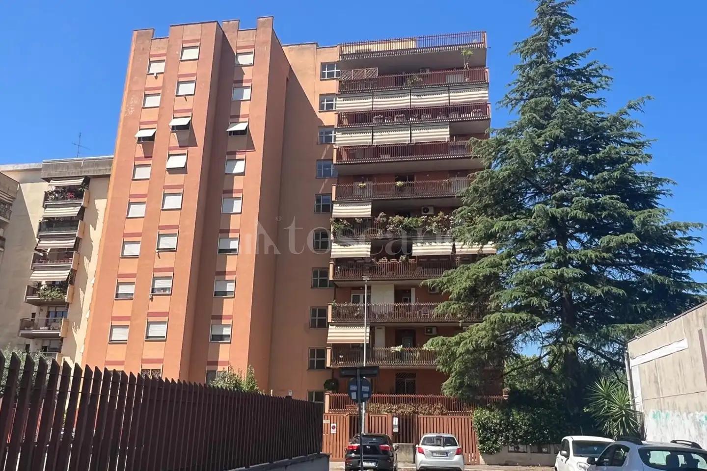 Casa in vendita di 140 mq a €370.000 (rif. 5/2026)