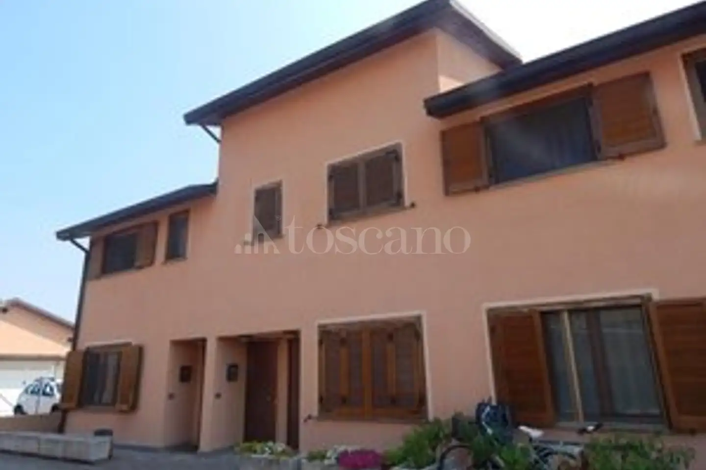 Casa in vendita di 50 mq a €78.000 (rif. 33/2026)