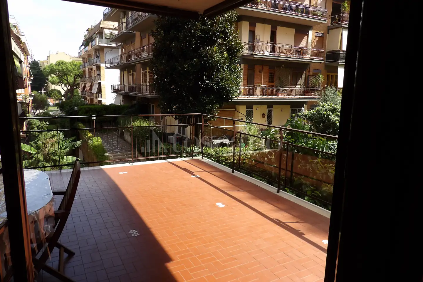 Casa in vendita di 140 mq a €689.000 (rif. 32/2025)