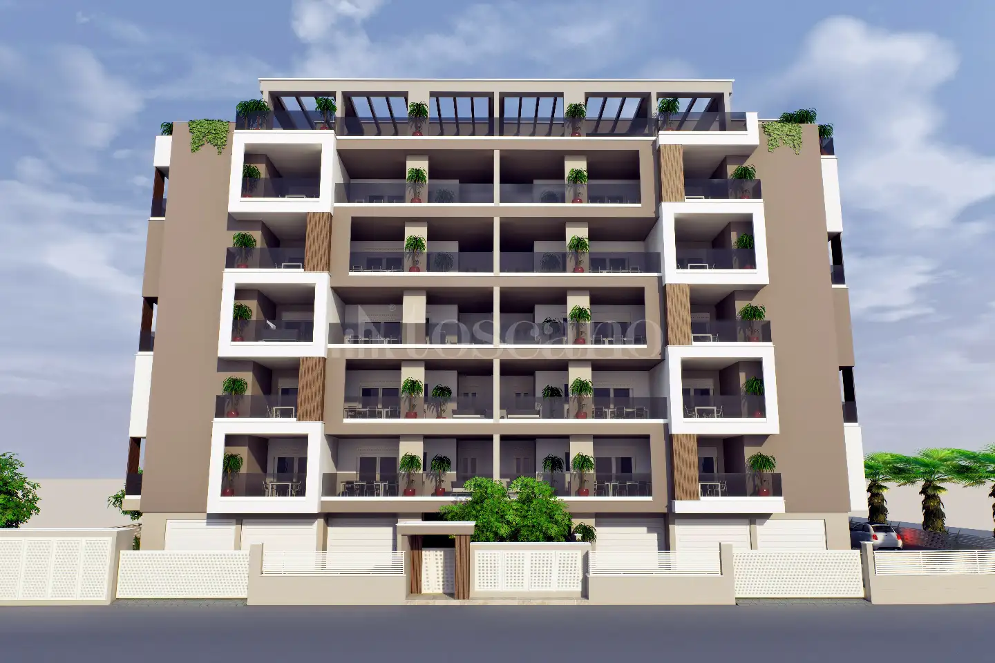 Casa in vendita di 60 mq a €210.000 (rif. 67/2026)