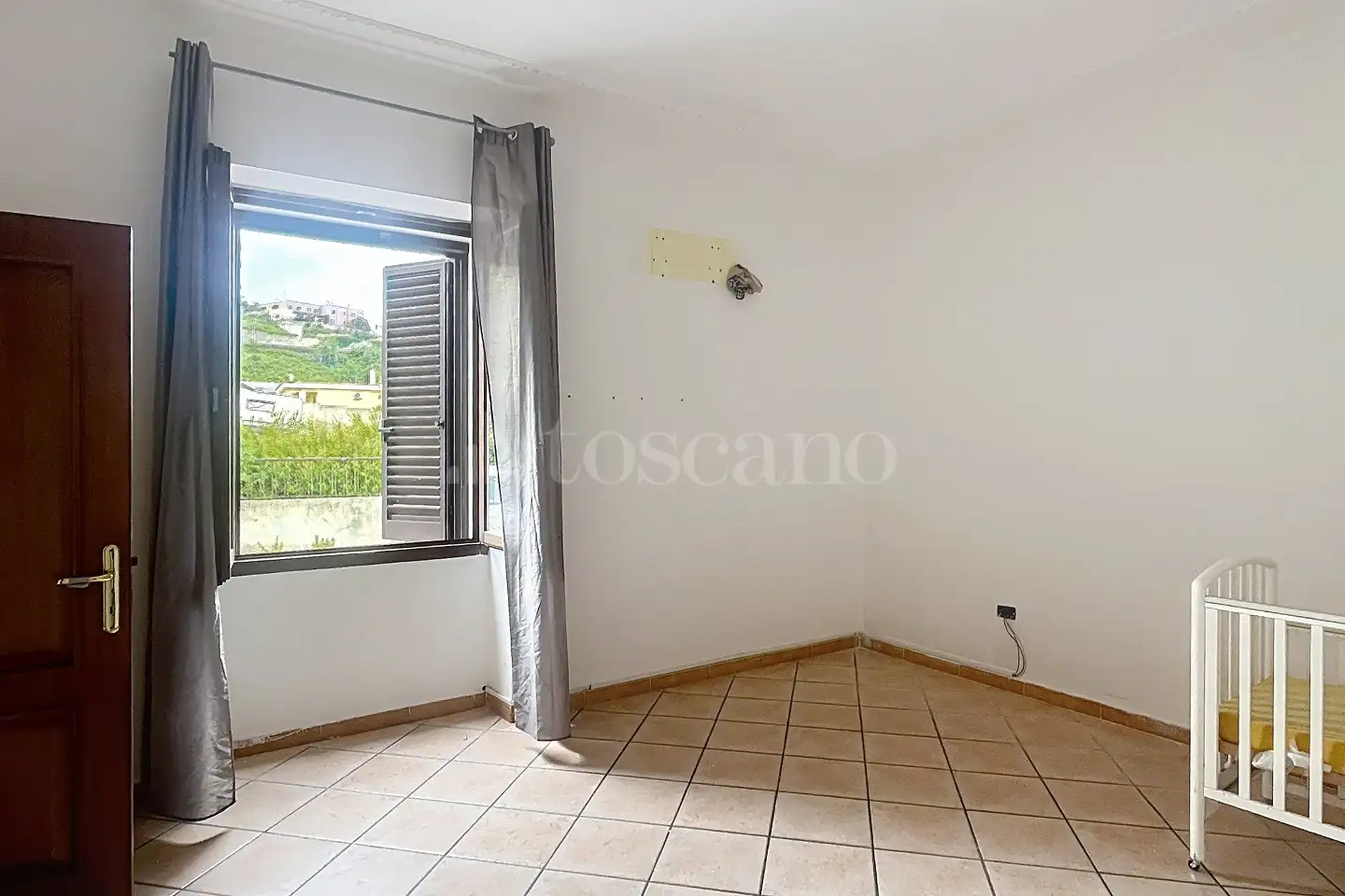Casa Indipendente in vendita di 96 mq a €68.000 (rif. 79/2025)