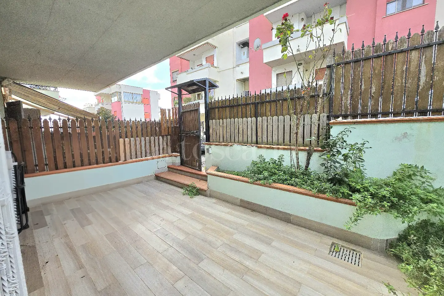 Casa in vendita di 100 mq a €199.000 (rif. 57/2025)