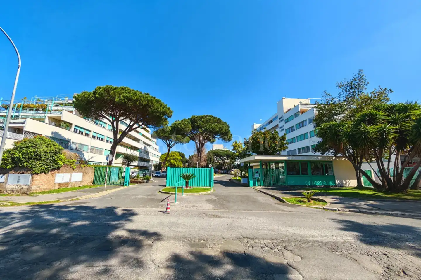 Casa in vendita di 170 mq a €790.000 (rif. 18/2026)