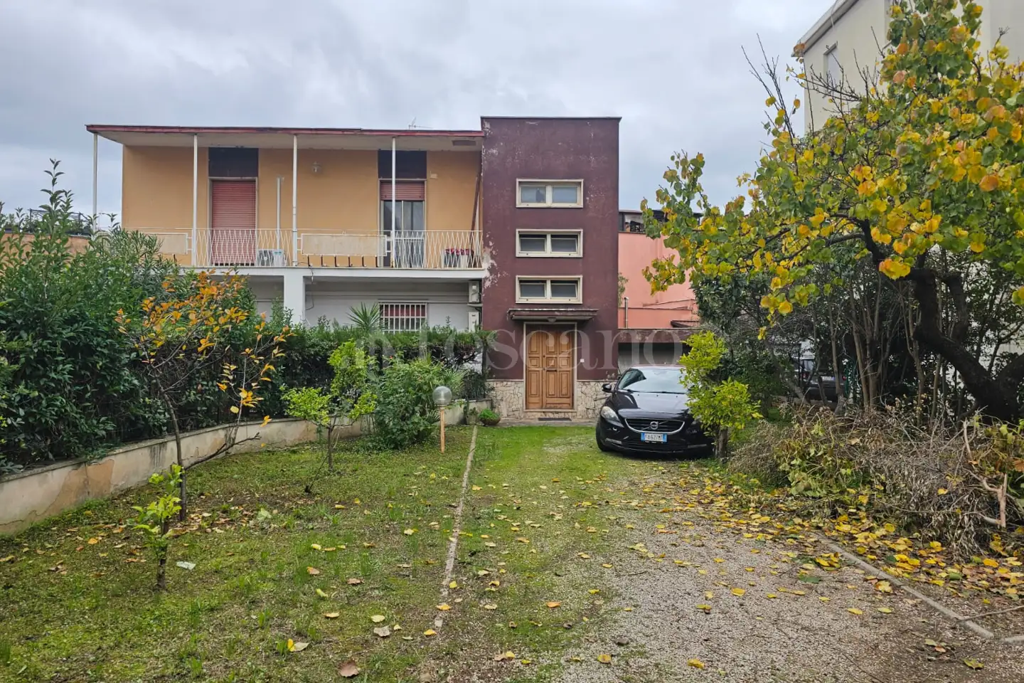 Casa in vendita di 90 mq a €290.000 (rif. 132/2024)