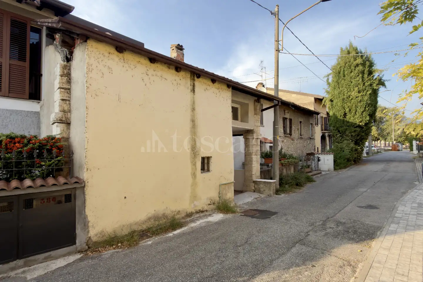 Casa in vendita di 130 mq a €350.000 (rif. 40/2026)