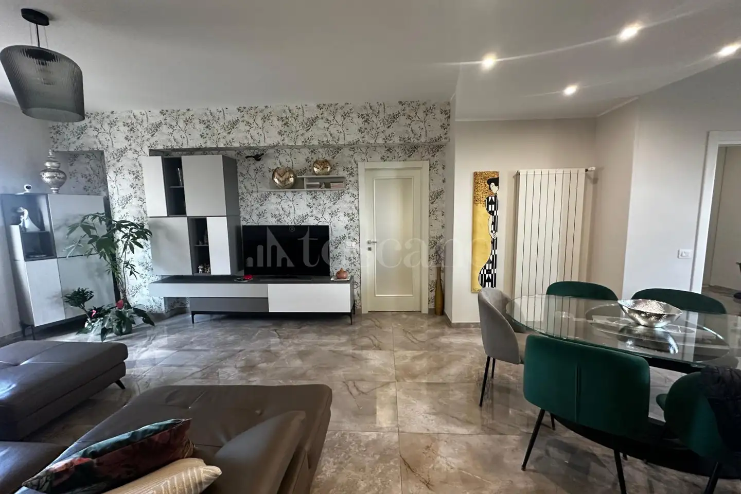 Casa in vendita di 145 mq a €350.000 (rif. 121/2025)