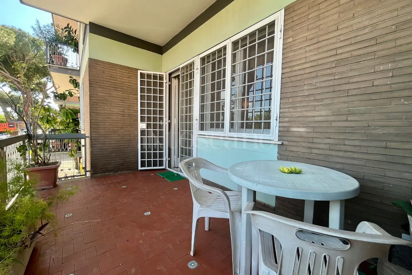 Casa in vendita di 110 mq a €465.000 (rif. 15/2026)