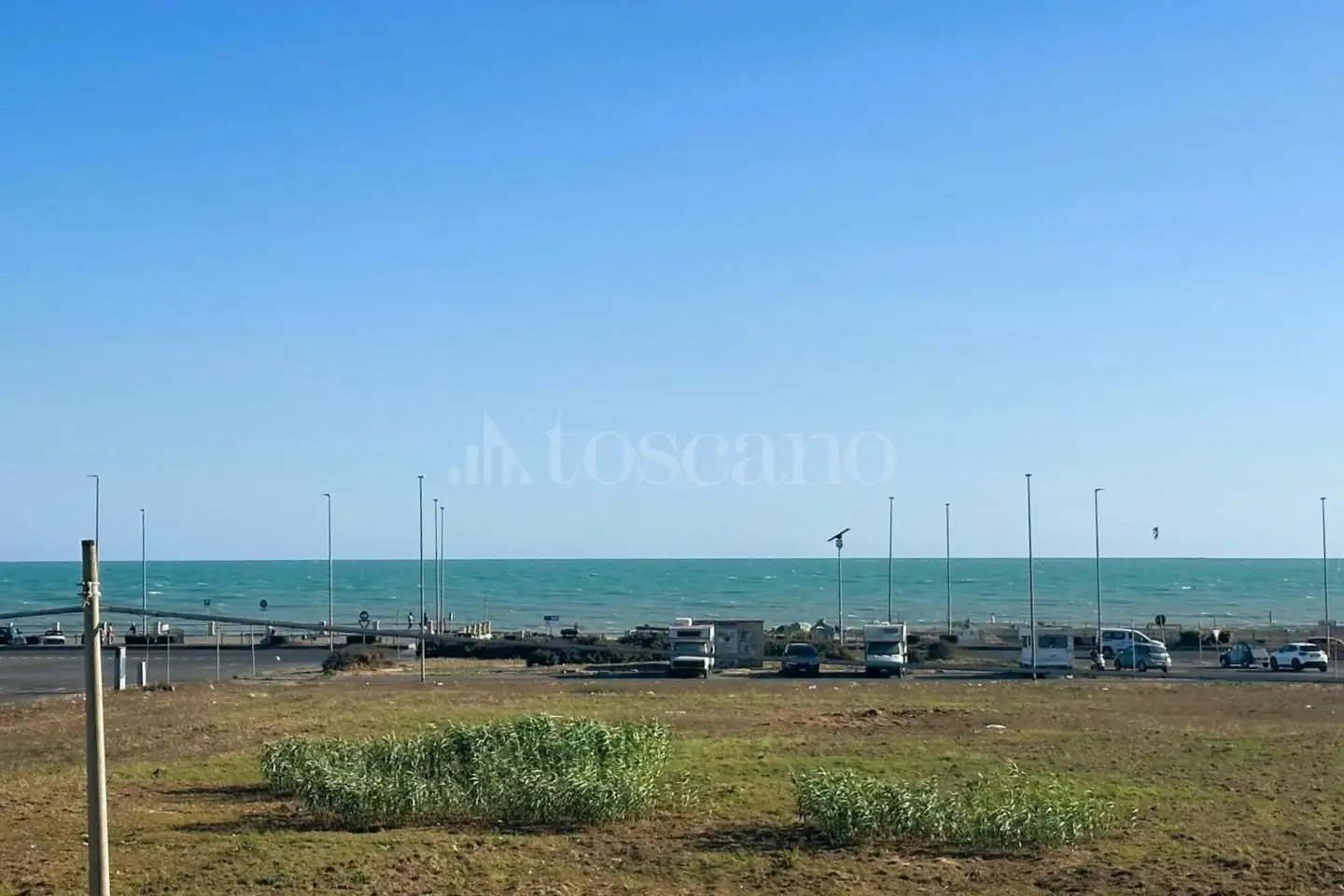 Casa in vendita di 120 mq a €315.000 (rif. 12/2025)