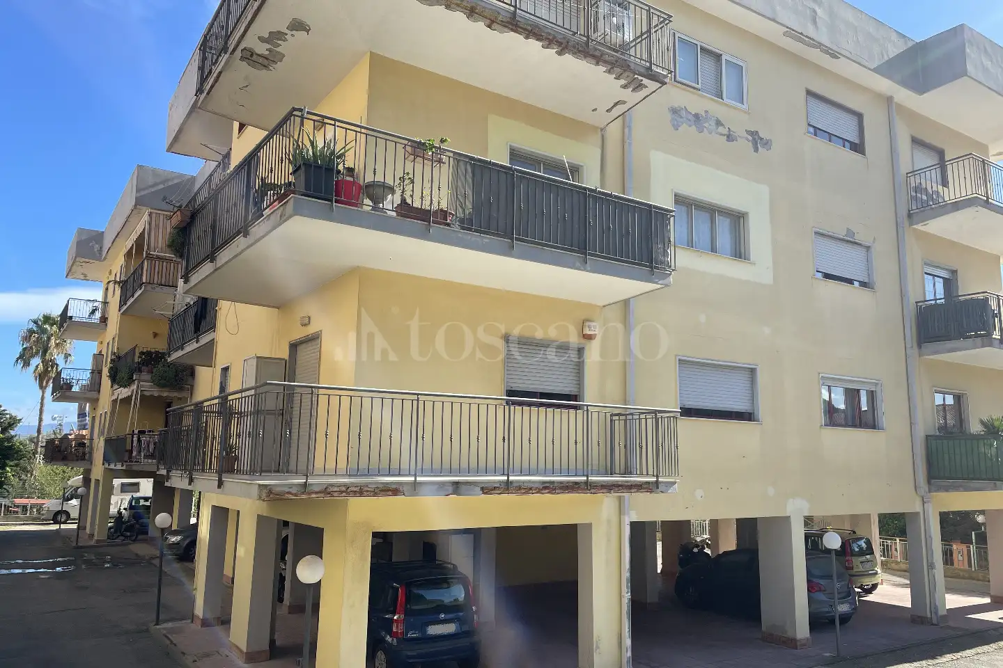 Casa in vendita di 111 mq a €105.000 (rif. 57/2023)