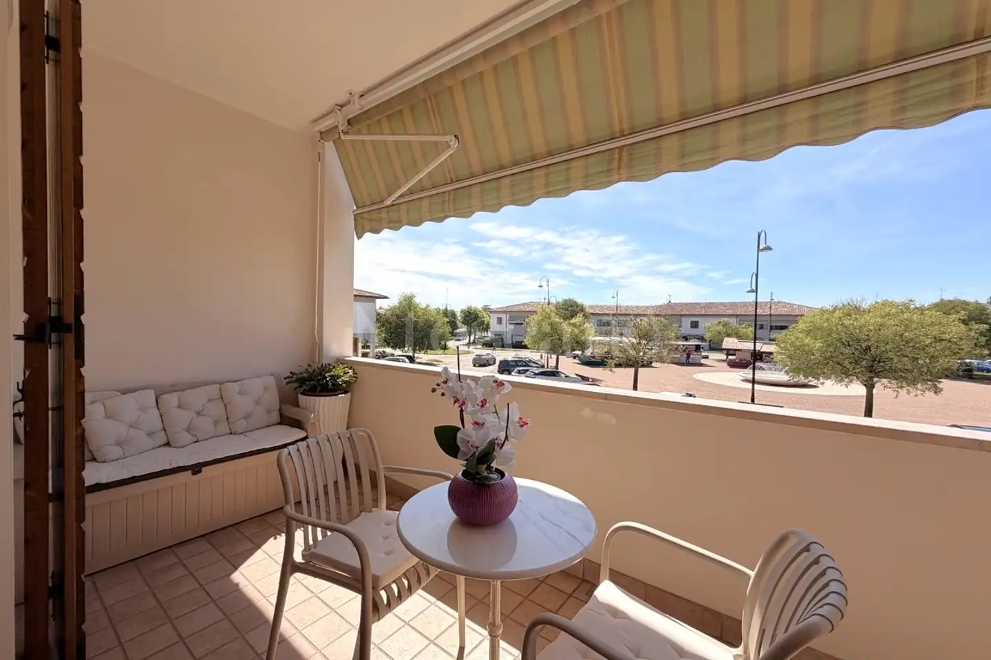 Casa in vendita di 100 mq a €359.000 (rif. 14/2026)