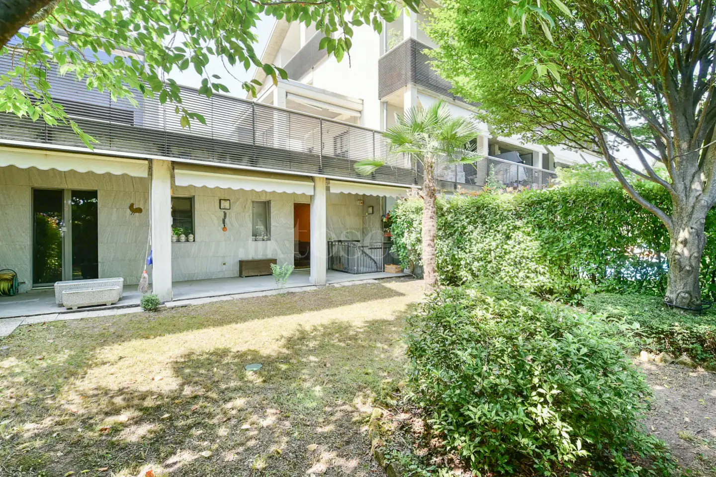 Casa in vendita di 120 mq a €263.000 (rif. 24/2025)