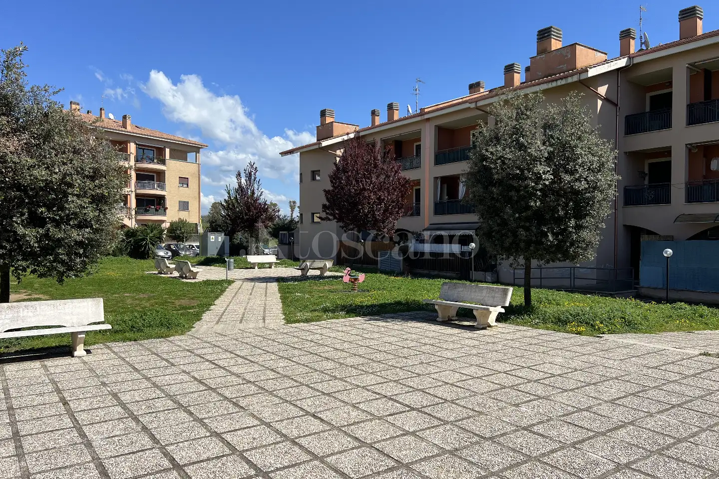Casa in vendita di 55 mq a €145.000 (rif. 21/2026)