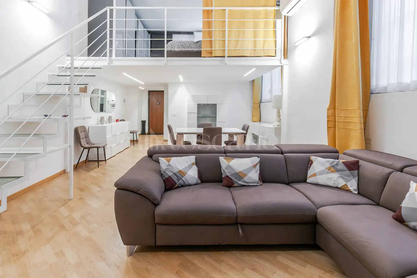 Casa in vendita di 84 mq a €540.000 (rif. 23/2026)