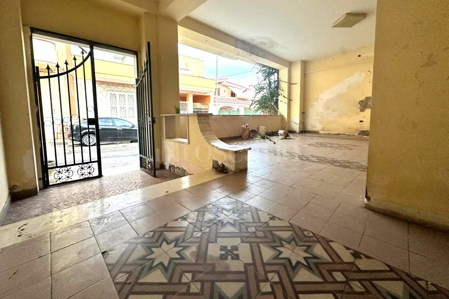 Casa Indipendente in vendita di 410 mq a €170.000 (rif. 59/2025)