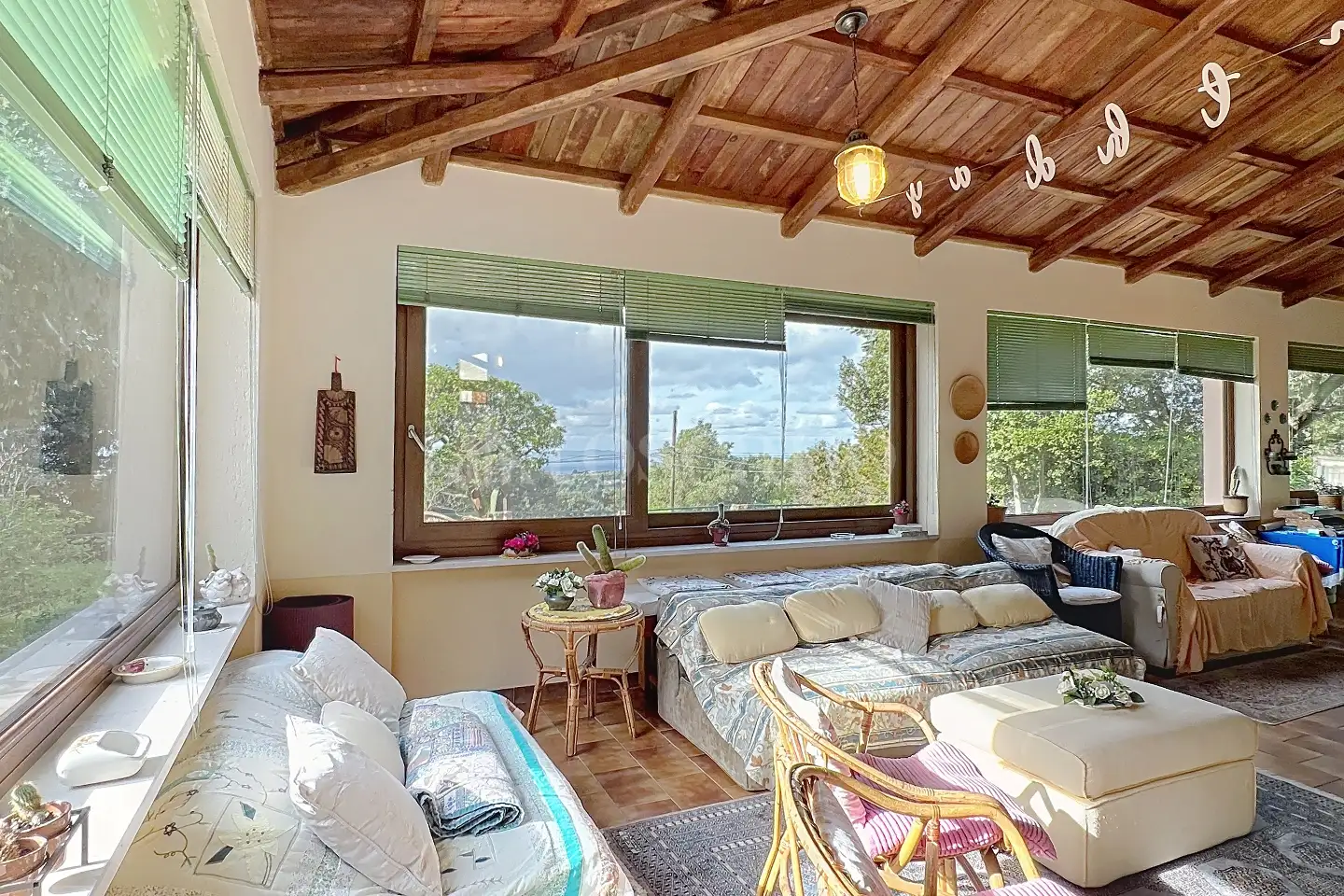 Villa in vendita di 342 mq a €430.000 (rif. 196/2025)