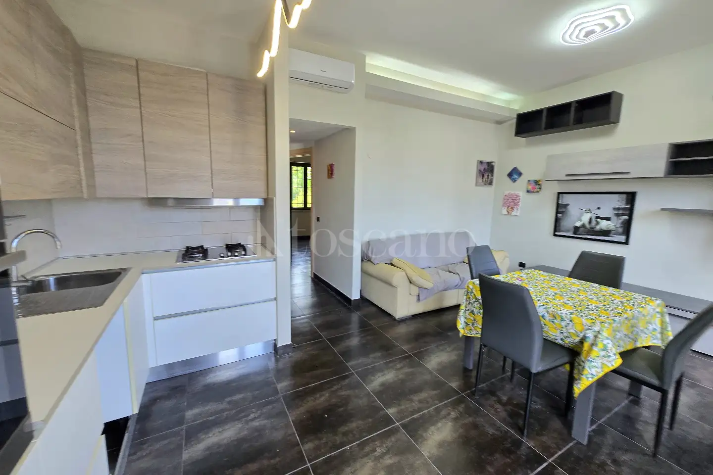 Casa in vendita di 75 mq a €183.000 (rif. 21/2025)