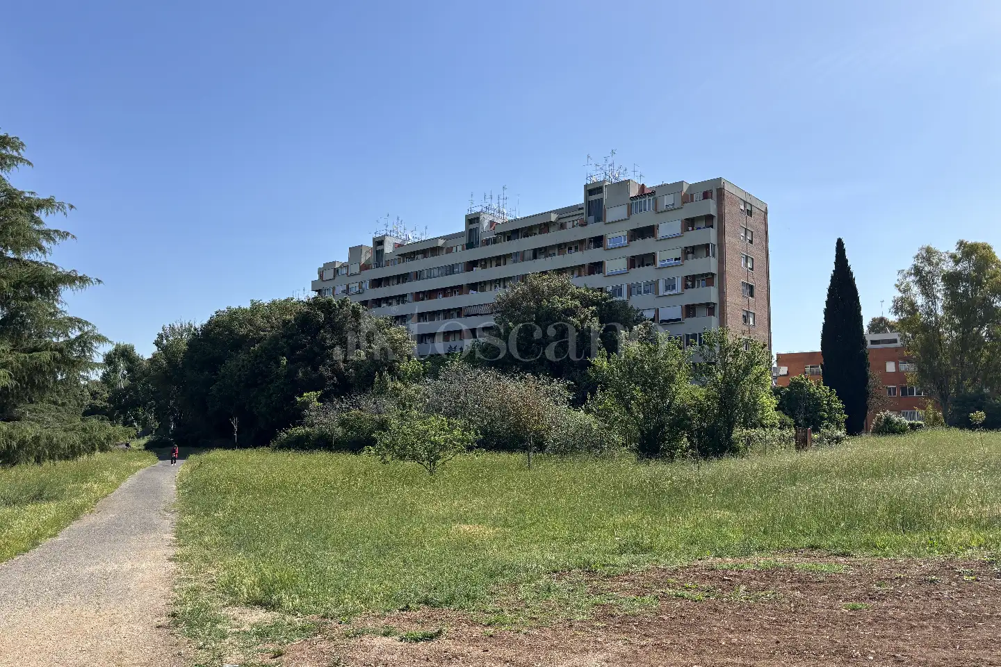 Casa in vendita di 130 mq a €149.000 (rif. 15/2026)
