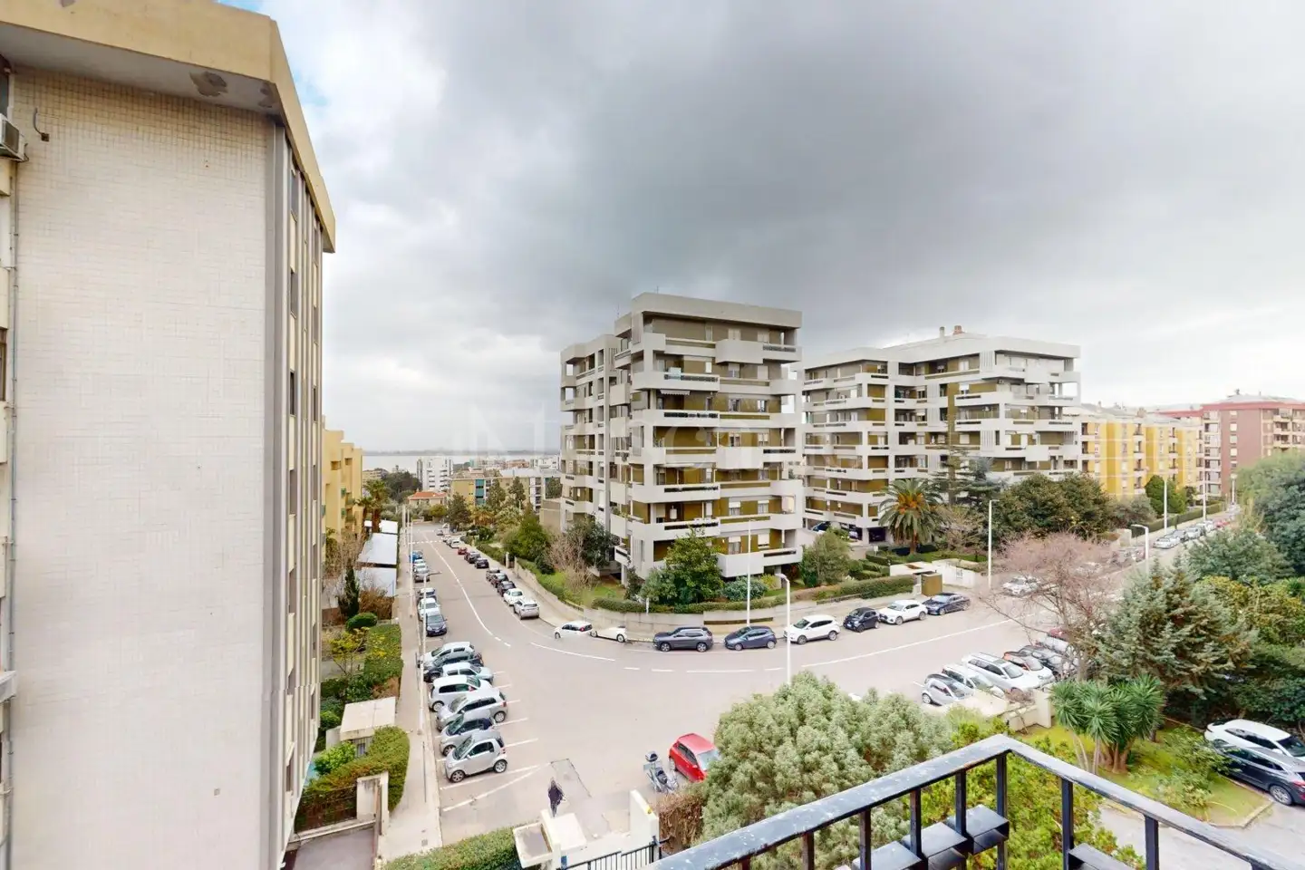 Casa in vendita di 155 mq a €369.000 (rif. 90/2024)