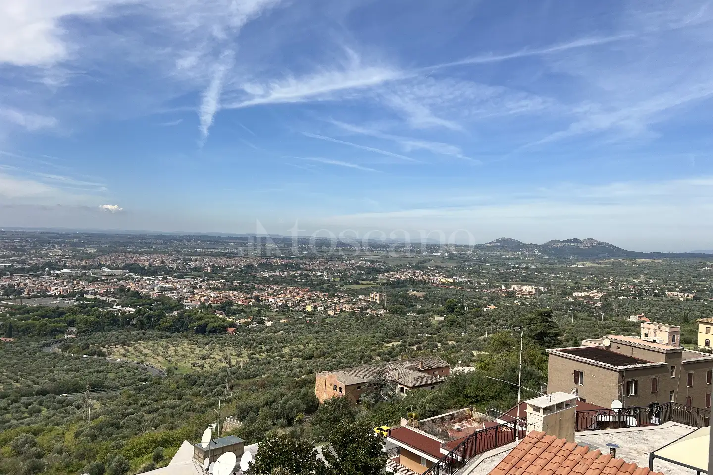 Casa in vendita di 126 mq a €219.000 (rif. 22/2026)