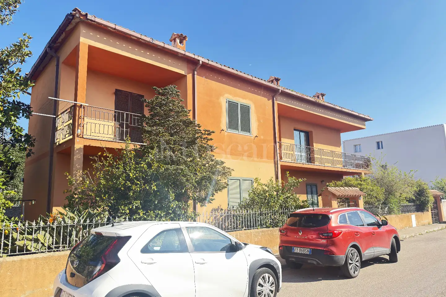 Casa in vendita di 107 mq a €200.000 (rif. 16/2026)