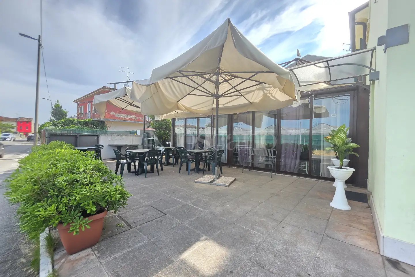 Attività Commerciale in vendita di 314 mq a €385.000 (rif. 15/2025)