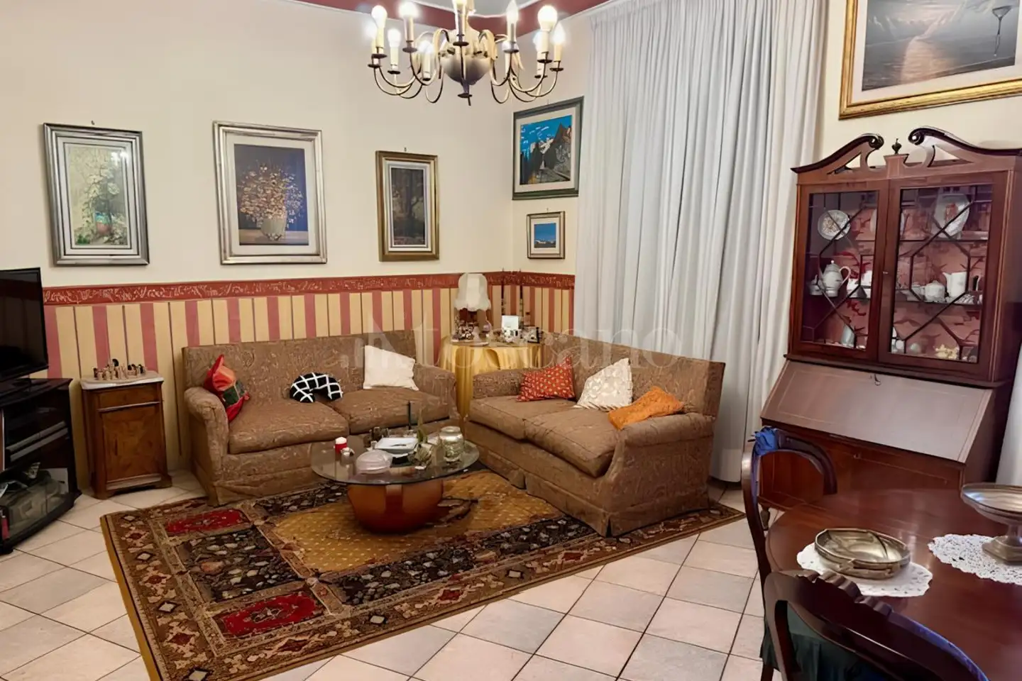 Casa in vendita di 125 mq a €570.000 (rif. 37/2025)