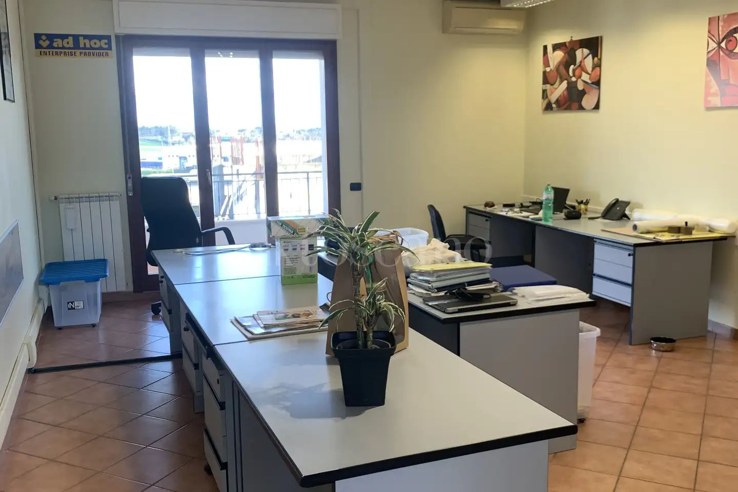 Casa in vendita di 60 mq a €90.000 (rif. 10/2026)