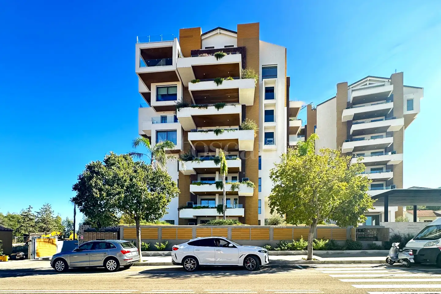 Casa in vendita di 170 mq a €780.000 (rif. 57/2025)