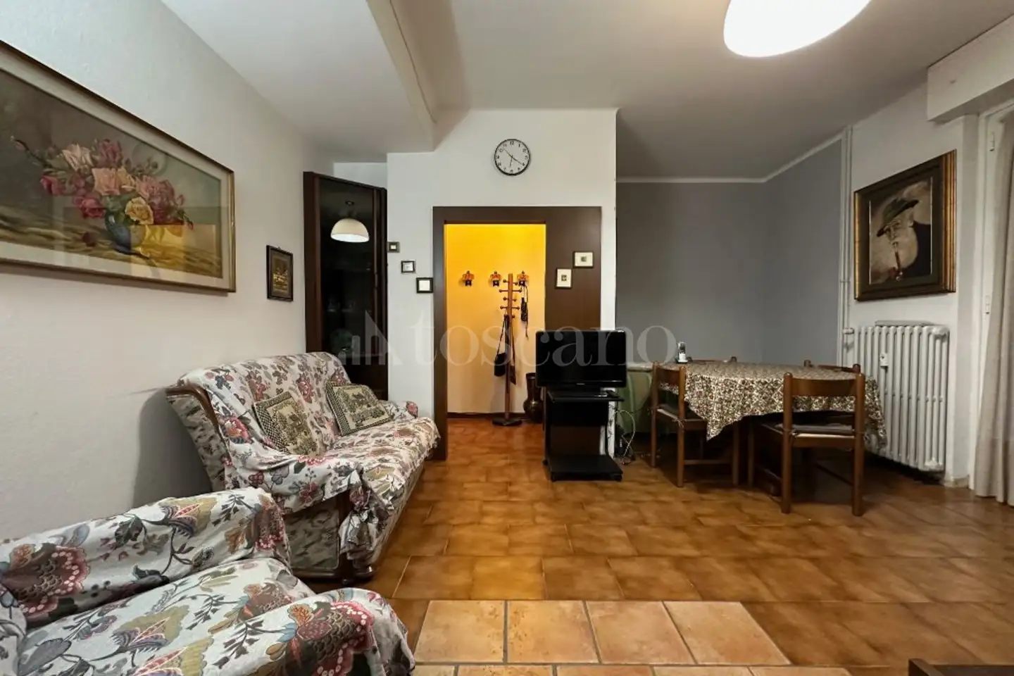 Casa in vendita di 65 mq a €199.000 (rif. 4/2026)