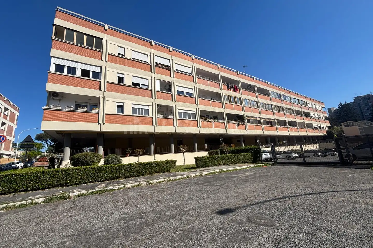 Casa in vendita di 145 mq a €265.000 (rif. 47/2025)
