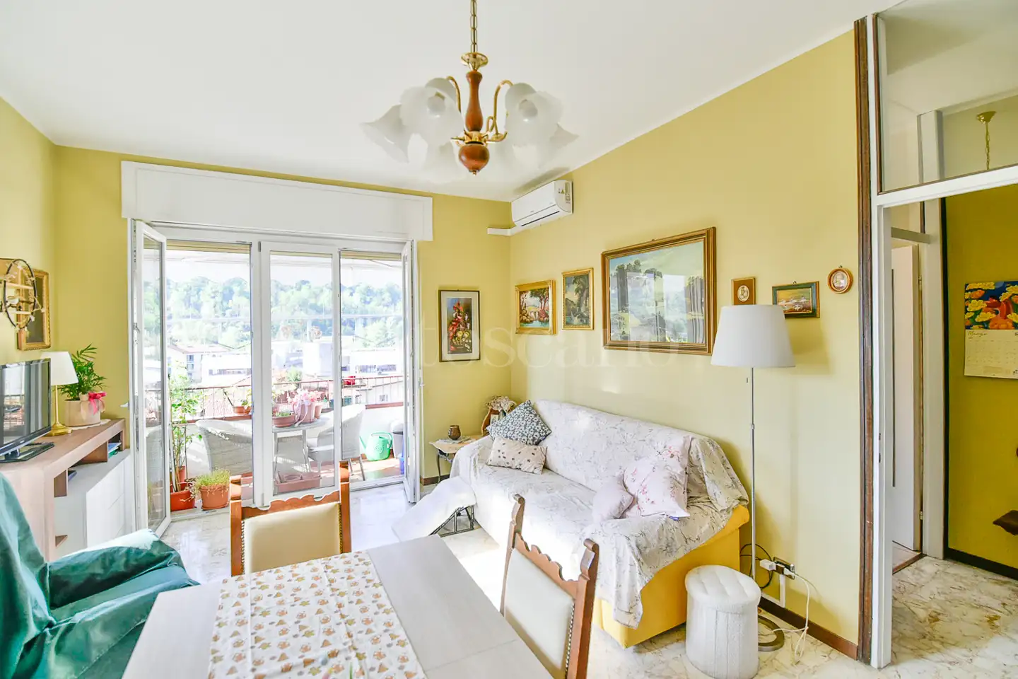 Casa in vendita di 95 mq a €219.000 (rif. 18/2026)