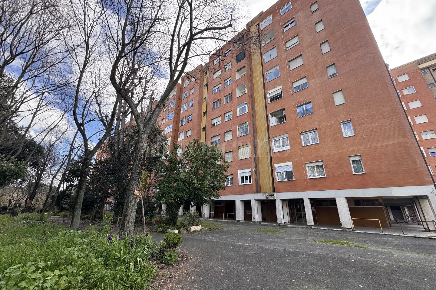 Casa in vendita di 50 mq a €179.000 (rif. 8/2026)