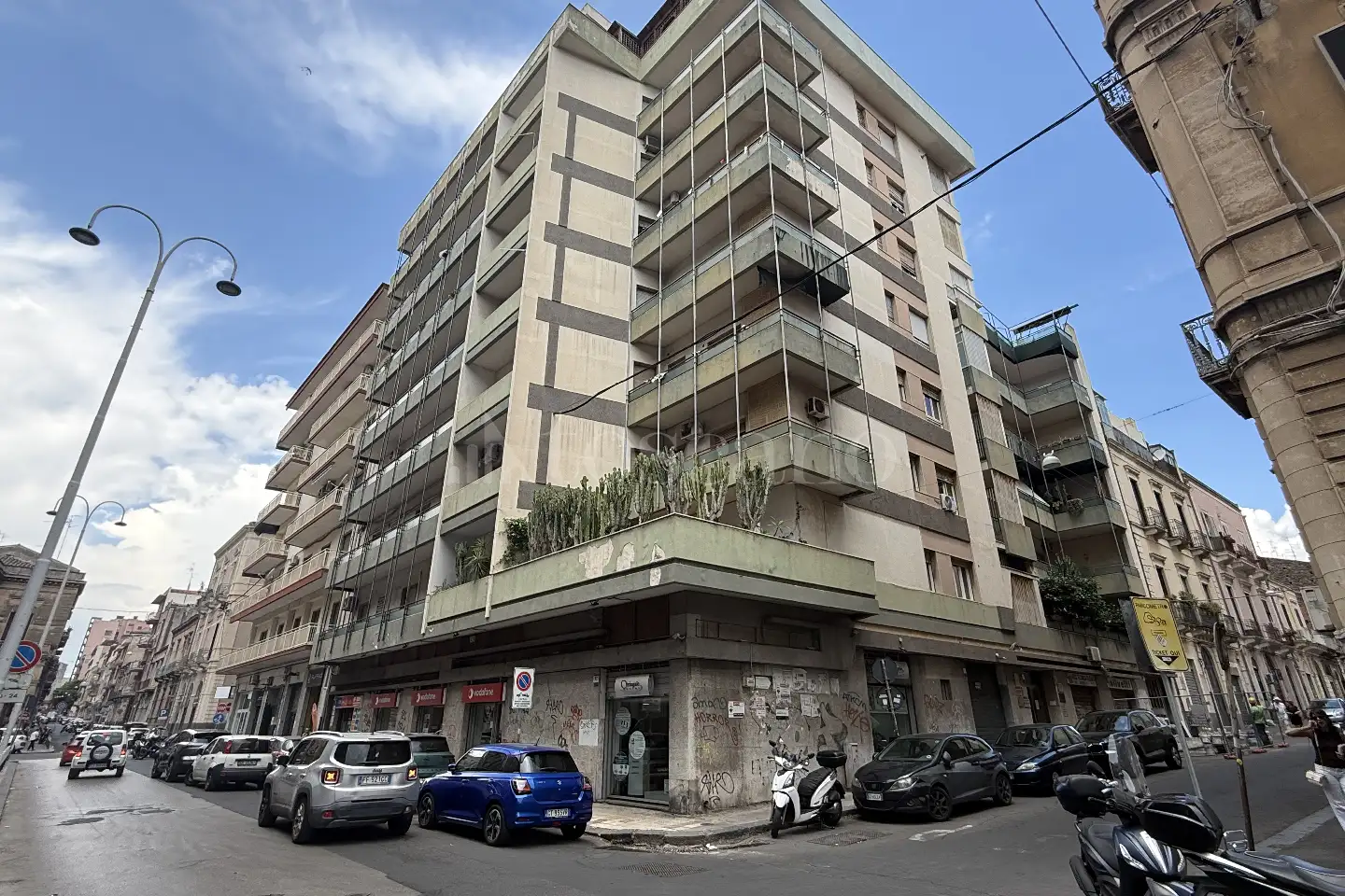 Casa in vendita di 136 mq a €278.000 (rif. 120/2026)