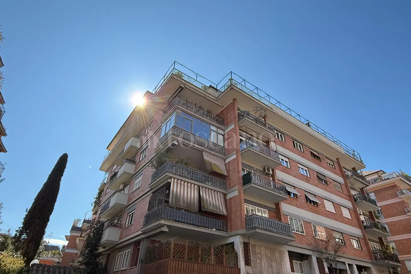 Casa in vendita di 120 mq a €445.000 (rif. 5/2026)