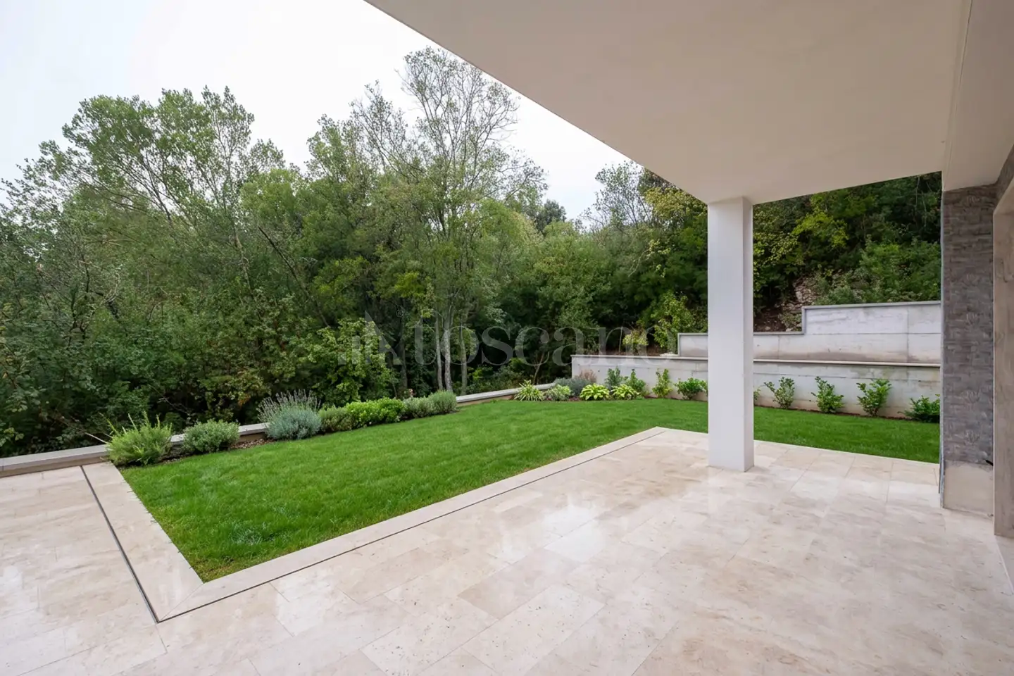 Villino a Schiera in vendita di 110 mq a €260.000 (rif. 118/2026)