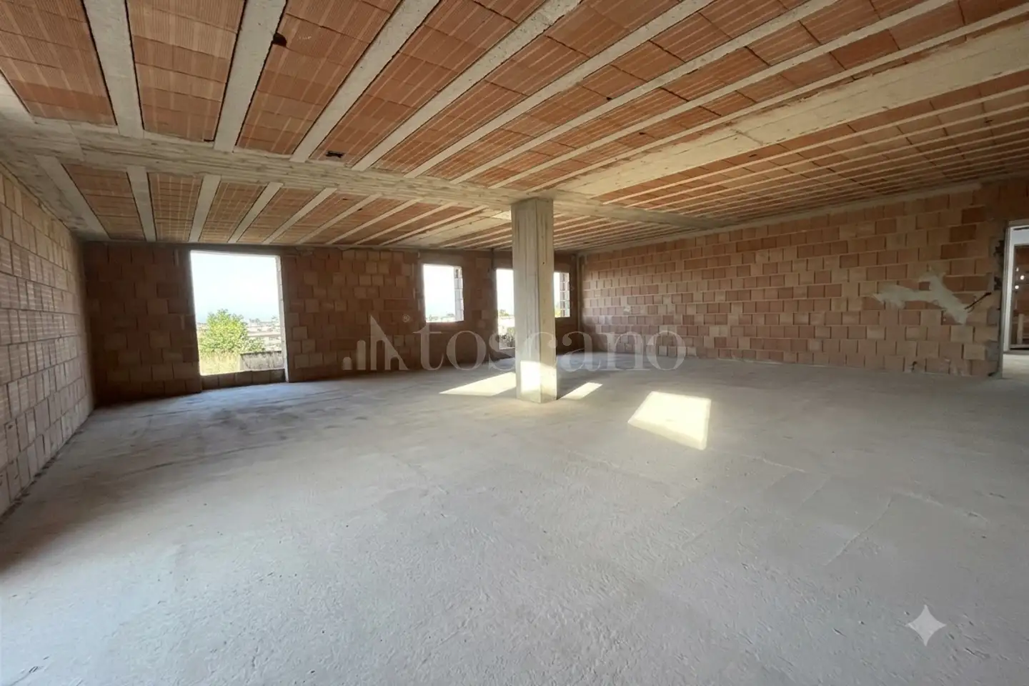 Casa in vendita di 100 mq a €85.000 (rif. 42/2026)