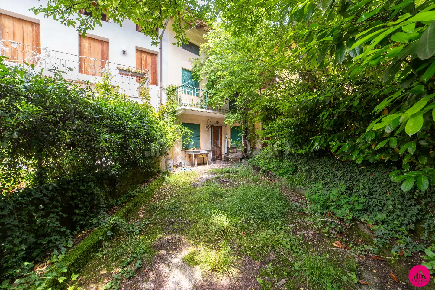 Casa Indipendente in vendita di 133 mq a €29.000 (rif. 106/2025)