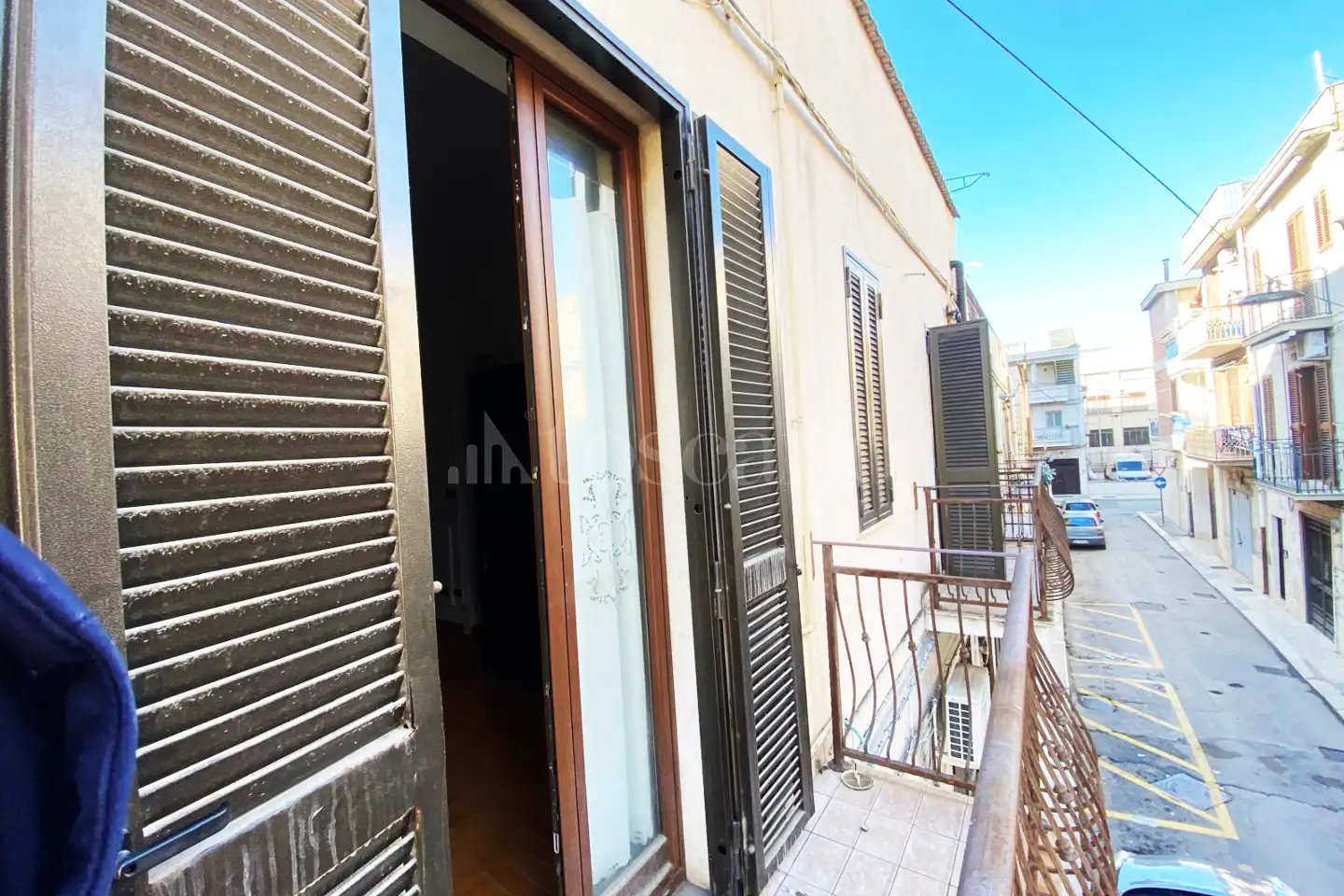 Casa in vendita di 120 mq a €185.000 (rif. 66/2024)