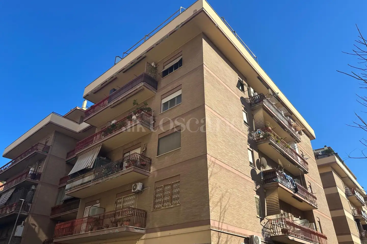 Casa in vendita di 95 mq a €215.000 (rif. 70/2025)